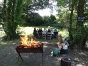 2014-07-03 13-38-59 Pique-nique barbecue DLe